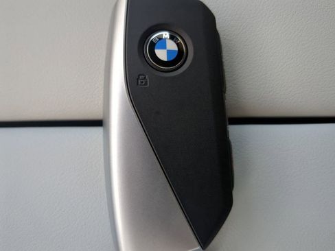 New 2026 BMW X5 xDrive40i w/ Premium Package image 30