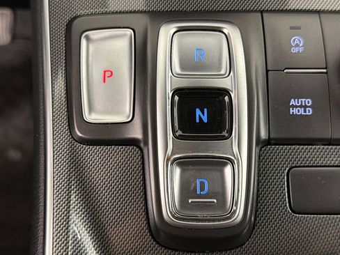 Used 2023 Hyundai Santa Fe SEL AWD/4WD image 32