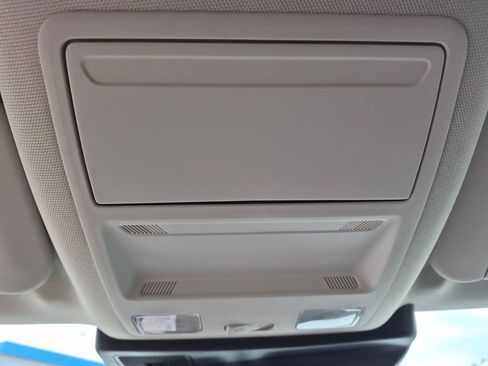 New 2026 Ford Bronco Sport Big Bend image 17