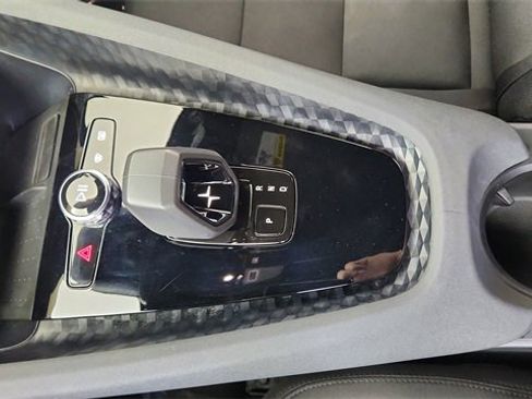 Used 2022 Polestar Polestar 2 w/ Pilot Package image 47