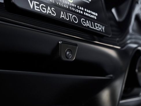 Used 2022 Ferrari F8 Tributo RWD image 13