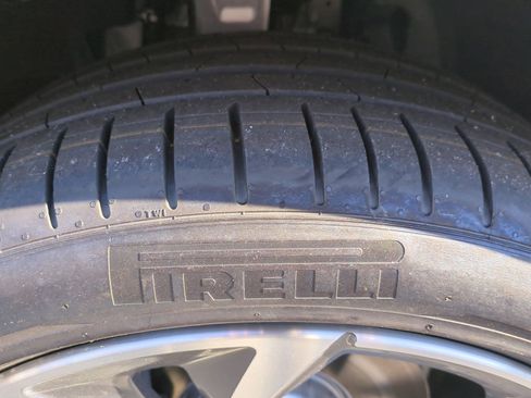 Used 2026 BMW X5 xDrive40i AWD/4WD image 12