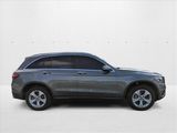 Used 2018 Mercedes-Benz GLC 300 image 4