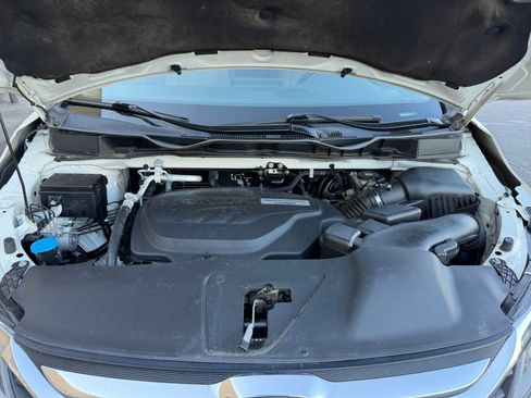 Used 2019 Honda Odyssey EX image 21