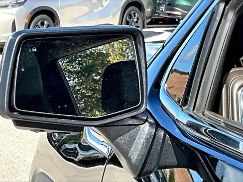 Used 2019 GMC Sierra 1500 Denali w/ Denali Ultimate Package image 15