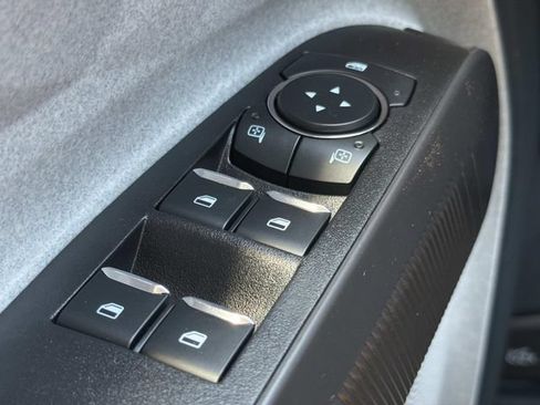 New 2026 Ford Maverick XLT FWD image 23
