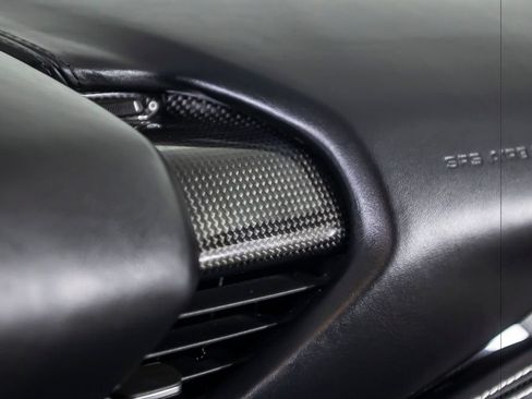Used 2017 Ferrari 488 GTB RWD image 54