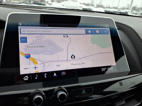 Used 2020 Cadillac CT5 Sport image 13