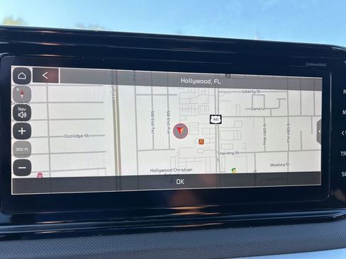 Used 2023 Kia K5 GT-Line w/ GT-Line Premium Package image 12