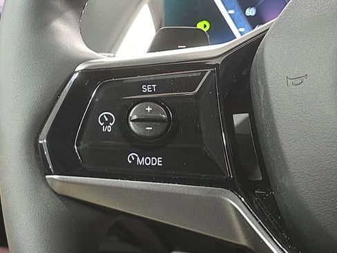 Used 2026 BMW X3 xDrive30 image 14