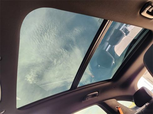 New 2026 Genesis GV70 3.5T Sport Advanced image 12