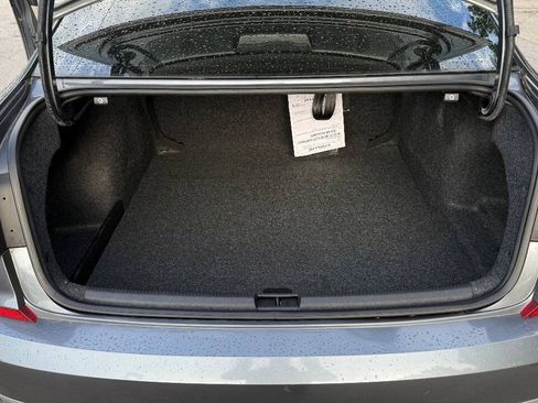 Used 2016 Volkswagen Passat 1.8T S FWD image 20
