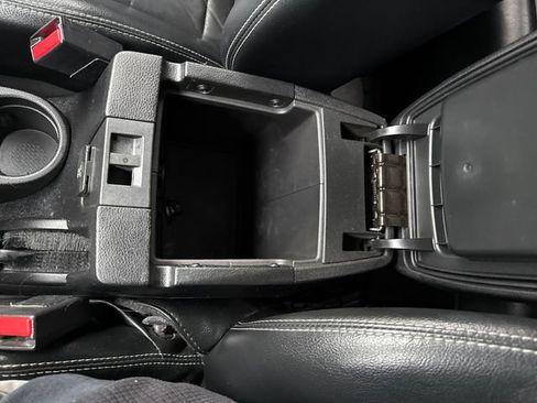 Used 2012 Jeep Wrangler Unlimited Sahara w/ Connectivity Group image 25