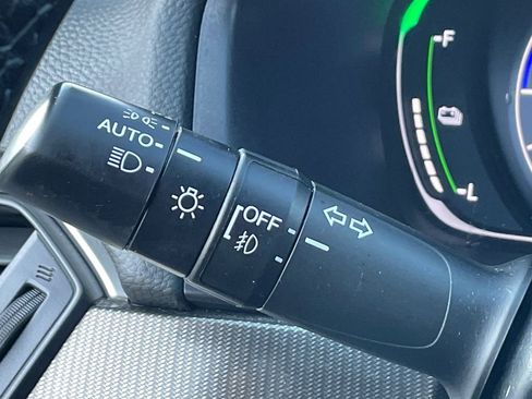 Used 2022 Honda Accord Sport image 34