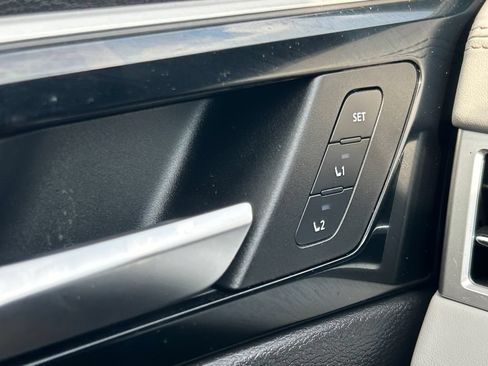 Used 2023 Mitsubishi Outlander SE AWD/4WD image 29