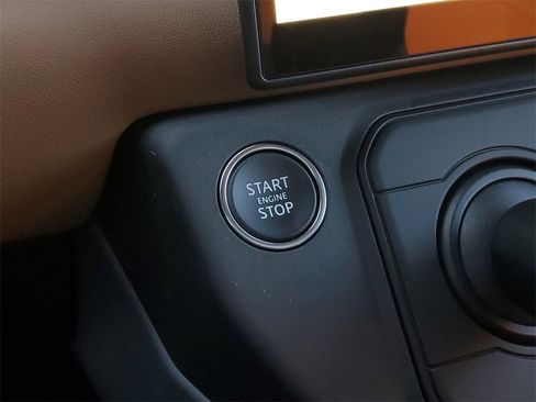 New 2026 Land Rover Defender 130 V8 image 20