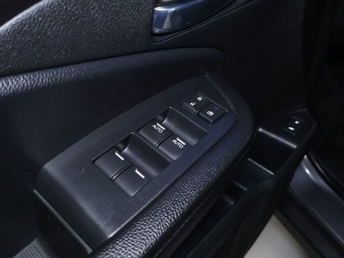 Used 2021 Honda Pilot Special Edition image 14