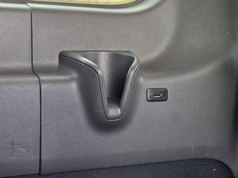 Used 2023 Ford Transit 350 XLT image 18