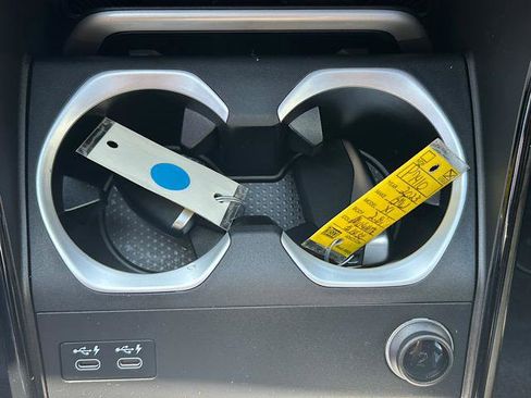 Certified 2023 BMW X1 xDrive28i w/ Premium Package image 24