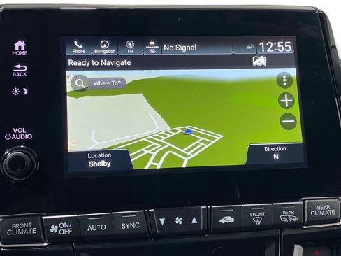 Used 2023 Honda Odyssey Touring image 32