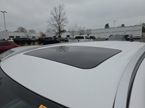 Used 2022 Hyundai Palisade SEL w/ 8P Bench Seat Package image 7