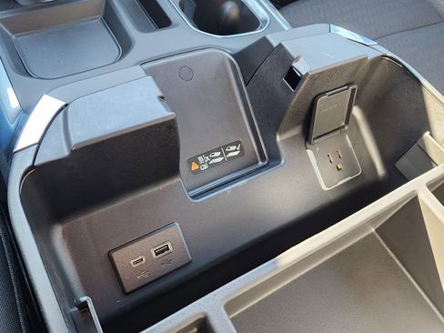 New 2026 GMC Sierra 1500 Elevation w/ X31 Off-Road Package image 32