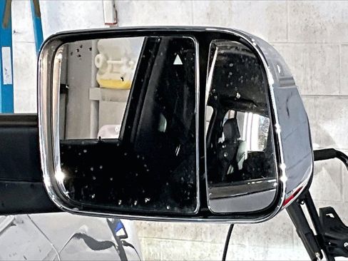 Used 2019 RAM 1500 Limited image 23