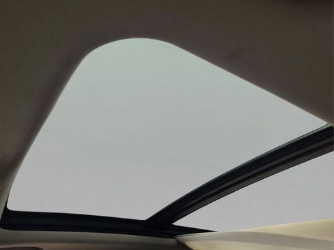 Used 2017 Buick Envision Essence image 14