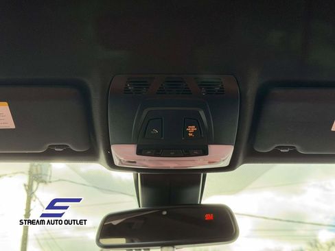 Used 2016 BMW M3 w/ Executive Package image 26