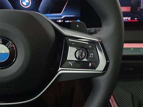 New 2026 BMW X3 xDrive30 w/ Premium Package image 18