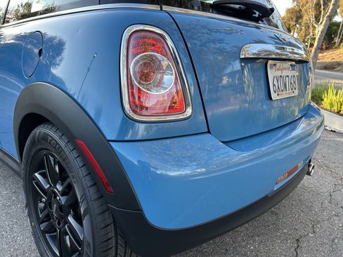 Used 2013 MINI Cooper Hardtop image 27