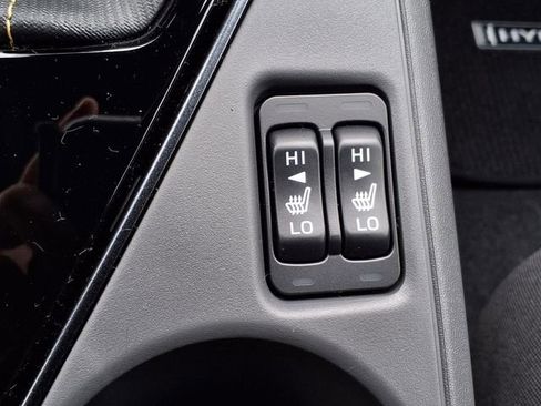 New 2026 Subaru Crosstrek 2.5i Sport AWD/4WD image 20
