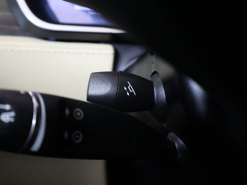 Used 2016 Tesla Model S P90D image 42