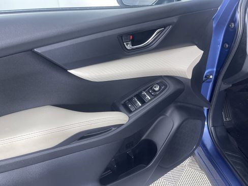 Used 2019 Subaru Ascent Premium image 13