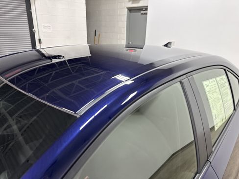 Used 2023 Toyota Corolla LE image 11