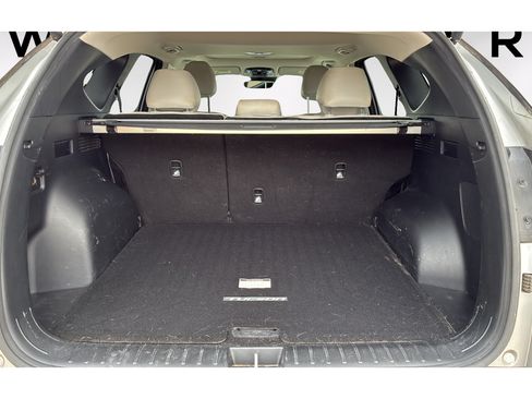 Used 2022 Hyundai Tucson SEL w/ Convenience + Premium Package AWD/4WD image 37
