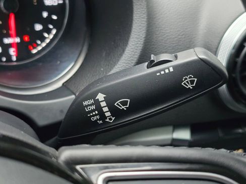 Used 2016 Audi A3 2.0T Premium w/ Audi MMI Navigation Plus image 35