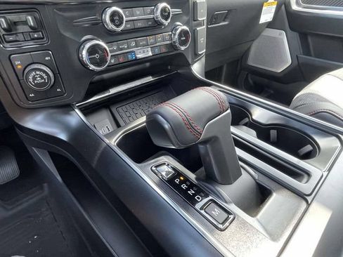 New 2026 Ford F150 Raptor AWD/4WD image 25