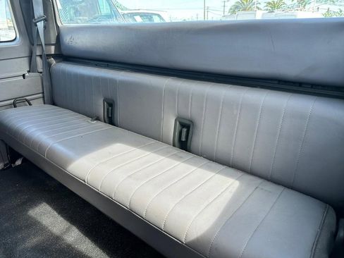 Used 1997 Ford F250 image 25