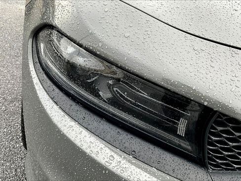 Used 2023 Dodge Charger R/T w/ Plus Group image 32