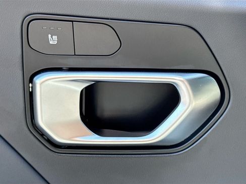 Used 2025 Kia K4 GT-Line Turbo FWD image 21