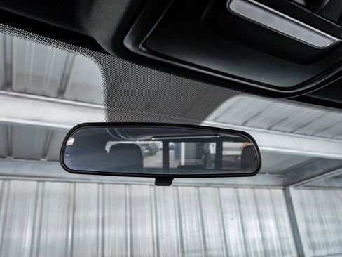 Used 2021 RAM 3500 Tradesman image 23