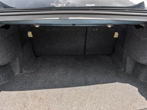 Used 2019 Ford Fusion SEL FWD image 15