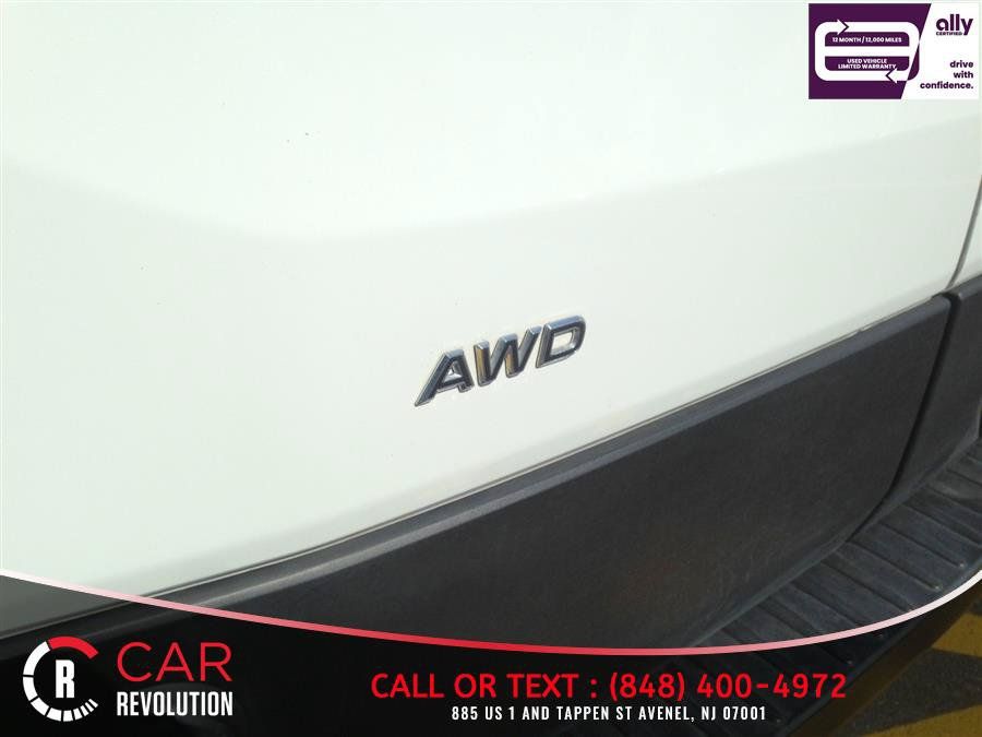 Used 2020 Ford Transit 250 Medium Roof AWD w/ Interior Upgrade Package image 68