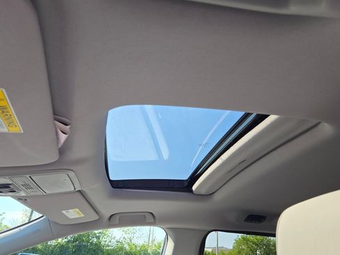 Used 2024 Honda Odyssey EX-L image 30