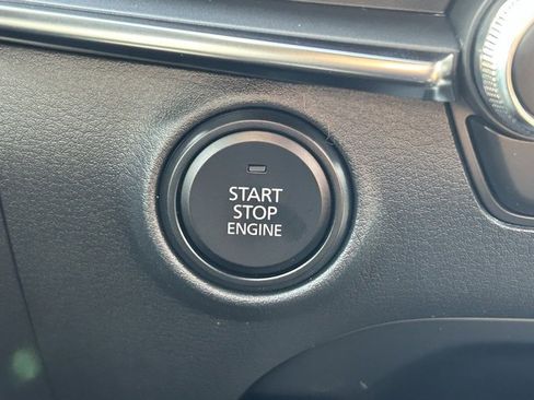 New 2026 MAZDA MAZDA3 2.5 S Hatchback w/ Premium Pkg image 22