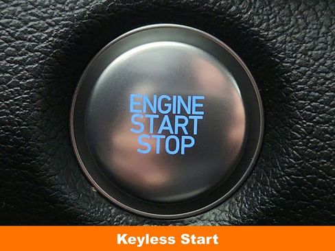 Used 2023 Hyundai Santa Fe XRT image 21