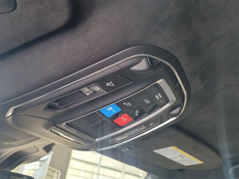 New 2026 Dodge Charger R/T Scat Pack image 23