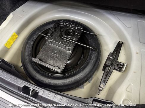 Used 2016 Toyota Corolla S image 27