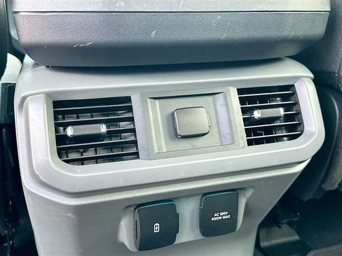 Used 2024 Ford F150 XLT w/ Equipment Group 302A MID RWD image 24